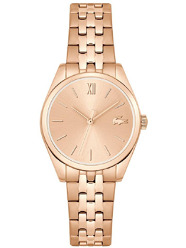 Model 2001312, autoriseret forhandler Uhren-und-Schmuck.shop - Tysk
