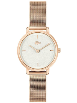 Model 2001321, autoriseret forhandler Uhren-und-Schmuck.shop - Tysk