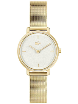 Model 2001322, autoriseret forhandler Uhren-und-Schmuck.shop - Tysk