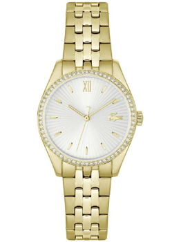 Model 2001324, autoriseret forhandler Uhren-und-Schmuck.shop - Tysk