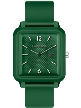 Model 2011250, autoriseret forhandler Uhren-und-Schmuck.shop - Tysk