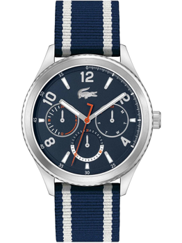 Model 2011290, autoriseret forhandler Uhren-und-Schmuck.shop - Tysk