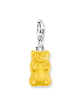 Model 2183-017-4, autoriseret forhandler Uhren-und-Schmuck.shop - Tysk