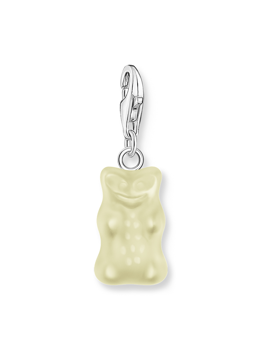 Model 2187-017-14, autoriseret forhandler Uhren-und-Schmuck.shop - Tysk