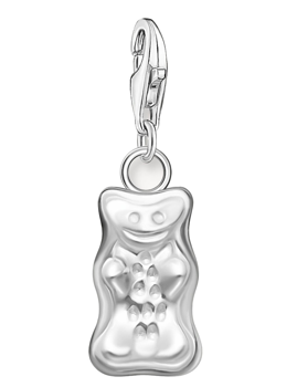 Model 2221-001-21, autoriseret forhandler Uhren-und-Schmuck.shop - Tysk
