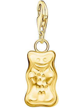 Model 2221-413-39, autoriseret forhandler Uhren-und-Schmuck.shop - Tysk