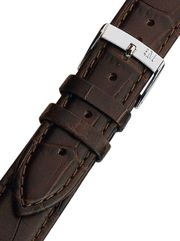 Model A01X2269480032CR14, autoriseret forhandler Uhren-und-Schmuck.shop - Tysk