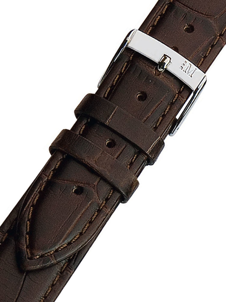 Model A01X2269480032CR14, autoriseret forhandler Uhren-und-Schmuck.shop - Tysk