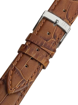 Model A01X2269480041CR14, autoriseret forhandler Uhren-und-Schmuck.shop - Tysk