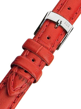 Model A01X2269480083CR12, autoriseret forhandler Uhren-und-Schmuck.shop - Tysk