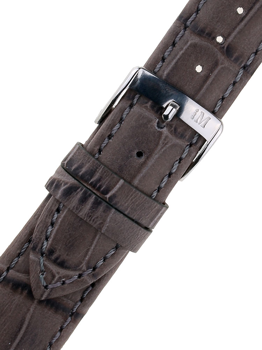 Model A01X2269480090CR14, autoriseret forhandler Uhren-und-Schmuck.shop - Tysk
