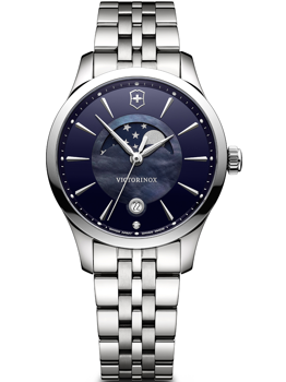 Model 241752, autoriseret forhandler Uhren-und-Schmuck.shop - Tysk