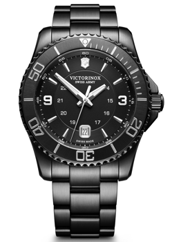 Model 241798, autoriseret forhandler Uhren-und-Schmuck.shop - Tysk