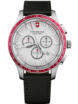 Model 241819, autoriseret forhandler Uhren-und-Schmuck.shop - Tysk