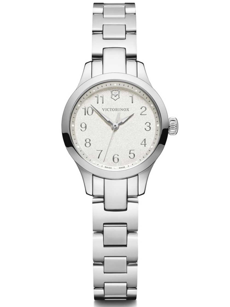Model 241840, autoriseret forhandler Uhren-und-Schmuck.shop - Tysk