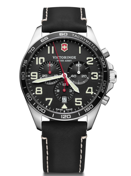 Model 241852, autoriseret forhandler Uhren-und-Schmuck.shop - Tysk