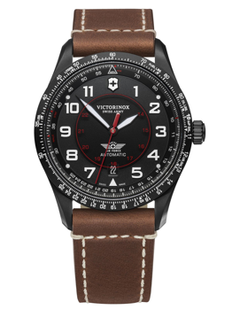 Model 241886, autoriseret forhandler Uhren-und-Schmuck.shop - Tysk