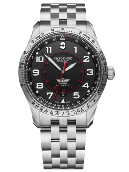 Model 241888, autoriseret forhandler Uhren-und-Schmuck.shop - Tysk