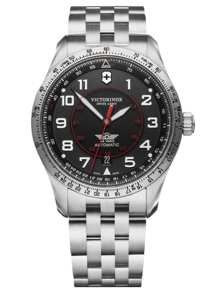 Model 241888, autoriseret forhandler Uhren-und-Schmuck.shop - Tysk