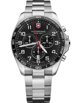 Model 241899, autoriseret forhandler Uhren-und-Schmuck.shop - Tysk