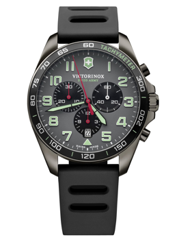Model 241891, autoriseret forhandler Uhren-und-Schmuck.shop - Tysk