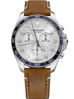 Model 241900, autoriseret forhandler Uhren-und-Schmuck.shop - Tysk