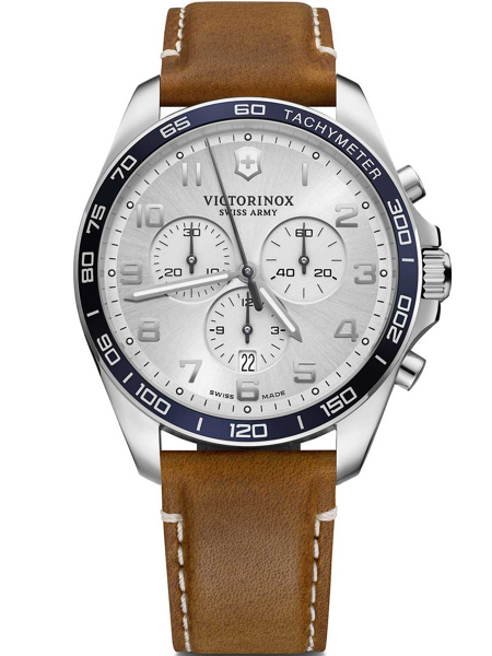 Model 241900, autoriseret forhandler Uhren-und-Schmuck.shop - Tysk