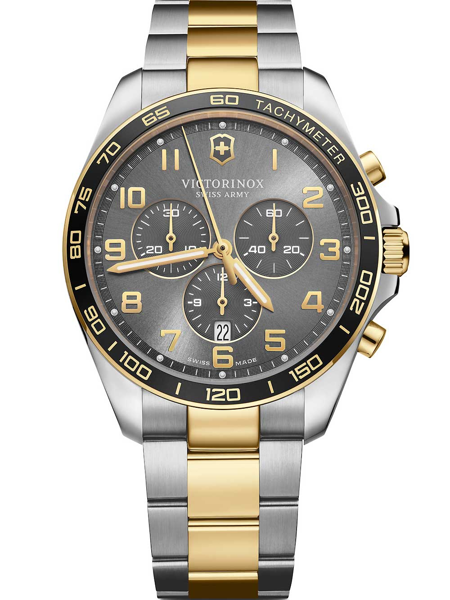 Model 241902, autoriseret forhandler Uhren-und-Schmuck.shop - Tysk