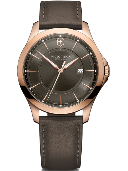 Model 241908, autoriseret forhandler Uhren-und-Schmuck.shop - Tysk