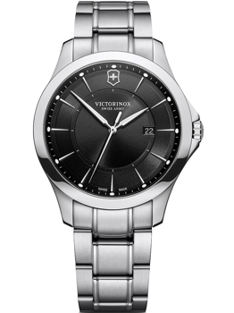Model 241909, autoriseret forhandler Uhren-und-Schmuck.shop - Tysk