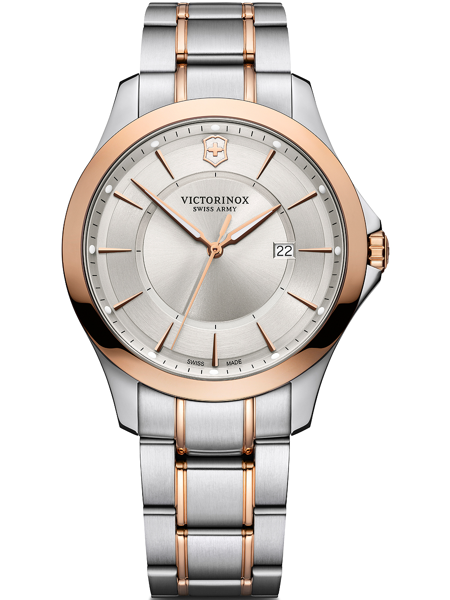 Model 241912, autoriseret forhandler Uhren-und-Schmuck.shop - Tysk