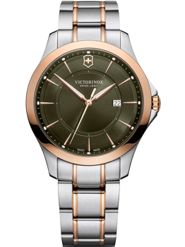 Model 241913, autoriseret forhandler Uhren-und-Schmuck.shop - Tysk