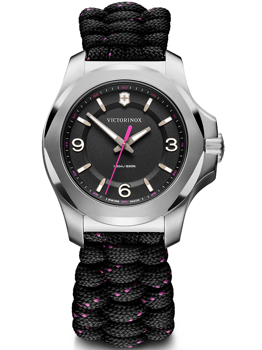 Model 241918, autoriseret forhandler Uhren-und-Schmuck.shop - Tysk