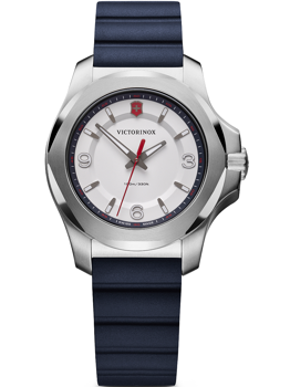 Model 241919, autoriseret forhandler Uhren-und-Schmuck.shop - Tysk