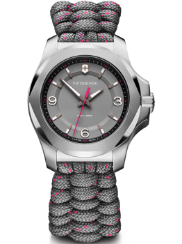 Model 241920, autoriseret forhandler Uhren-und-Schmuck.shop - Tysk
