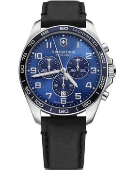 Model 241929, autoriseret forhandler Uhren-und-Schmuck.shop - Tysk
