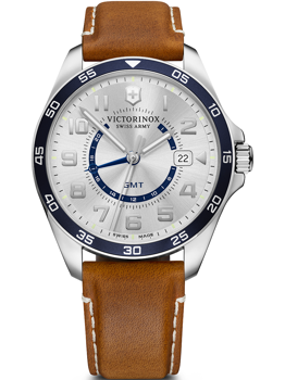 Model 241931, autoriseret forhandler Uhren-und-Schmuck.shop - Tysk