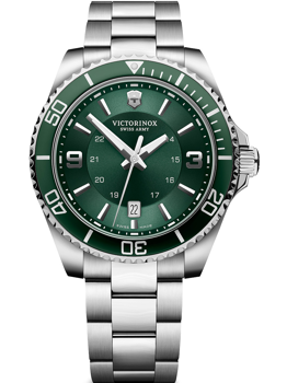 Model 241934, autoriseret forhandler Uhren-und-Schmuck.shop - Tysk