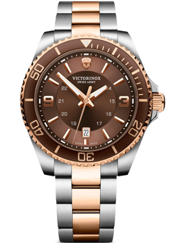 Model 241951, autoriseret forhandler Uhren-und-Schmuck.shop - Tysk