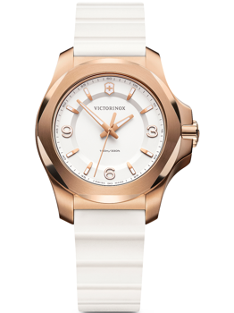 Model 241954, autoriseret forhandler Uhren-und-Schmuck.shop - Tysk