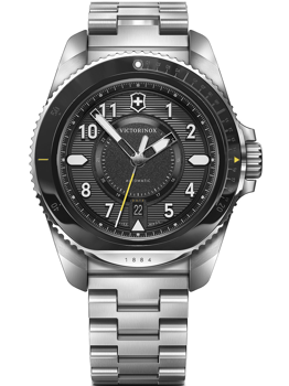 Model 241981, autoriseret forhandler Uhren-und-Schmuck.shop - Tysk