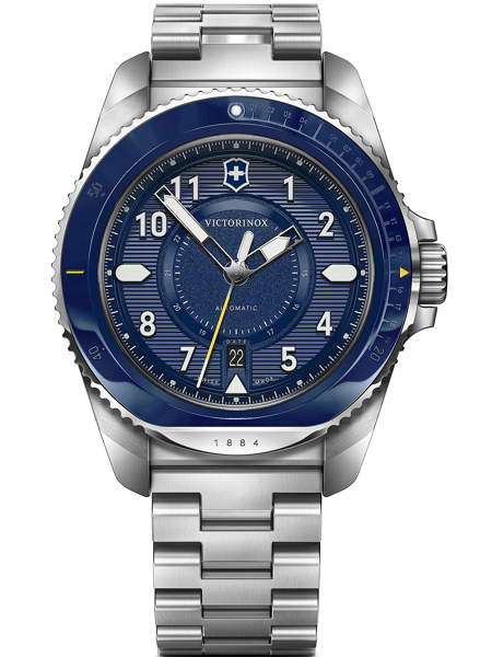 Model 242010, autoriseret forhandler Uhren-und-Schmuck.shop - Tysk