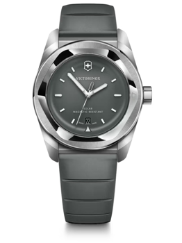 Model 242052, autoriseret forhandler Uhren-und-Schmuck.shop - Tysk