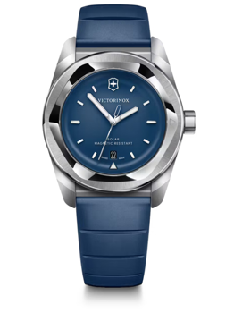 Model 242053, autoriseret forhandler Uhren-und-Schmuck.shop - Tysk
