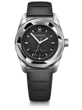 Model 242054, autoriseret forhandler Uhren-und-Schmuck.shop - Tysk