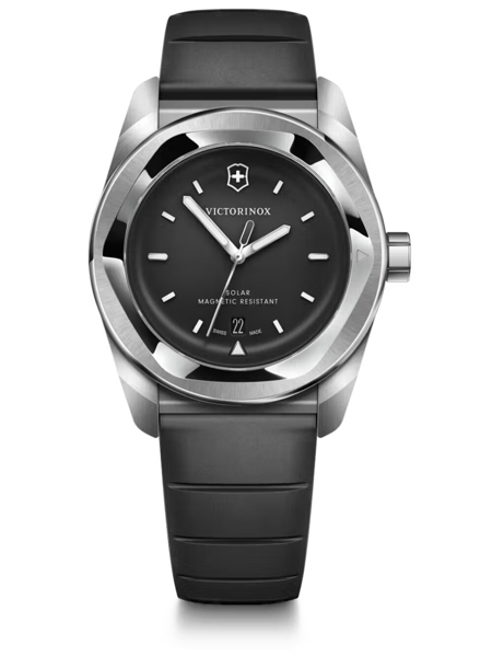 Model 242054, autoriseret forhandler Uhren-und-Schmuck.shop - Tysk