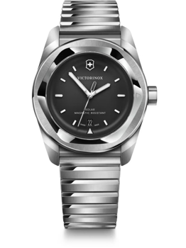 Model 242055, autoriseret forhandler Uhren-und-Schmuck.shop - Tysk