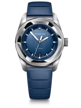 Model 242056, autoriseret forhandler Uhren-und-Schmuck.shop - Tysk