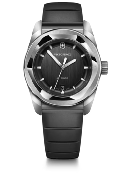 Model 242057, autoriseret forhandler Uhren-und-Schmuck.shop - Tysk