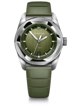Model 242058, autoriseret forhandler Uhren-und-Schmuck.shop - Tysk